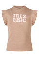 Persival meisjes T-shirt
